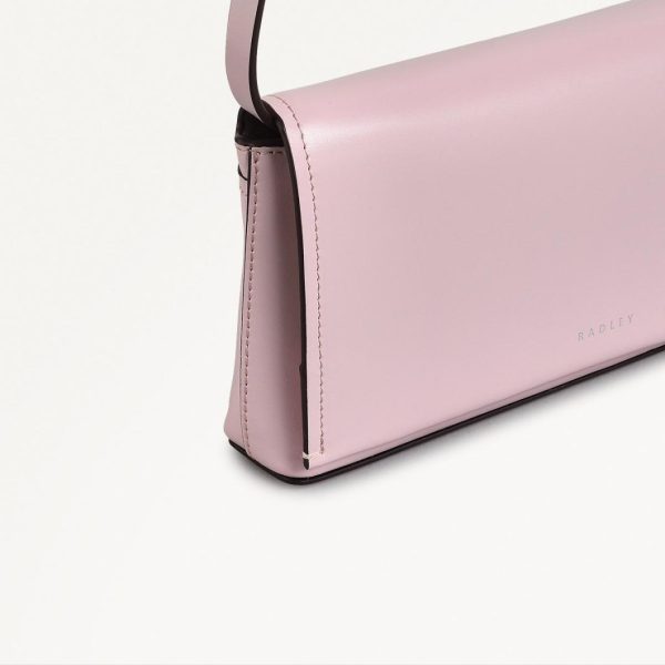 Garmentweave.shop6cdc32d3ae 4