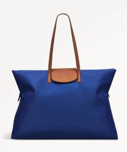 Garmentweave.shop6de84a4b9c 1