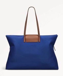 Garmentweave.shop6de84a4b9c 2