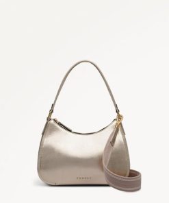 Garmentweave.shop6e84feb05b 1