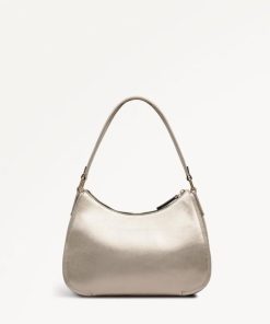 Garmentweave.shop6e84feb05b 2