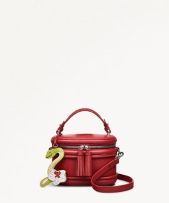 Garmentweave.shop6eb11d2098 1