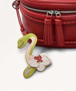 Garmentweave.shop6eb11d2098 2