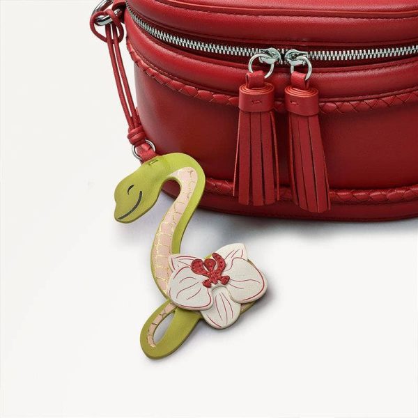 Garmentweave.shop6eb11d2098 2