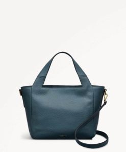 Garmentweave.shop6ef948880d 1