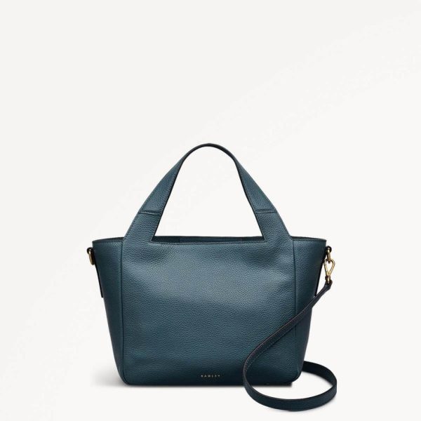 Garmentweave.shop6ef948880d 1