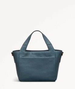 Garmentweave.shop6ef948880d 2