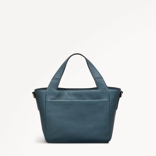 Garmentweave.shop6ef948880d 2