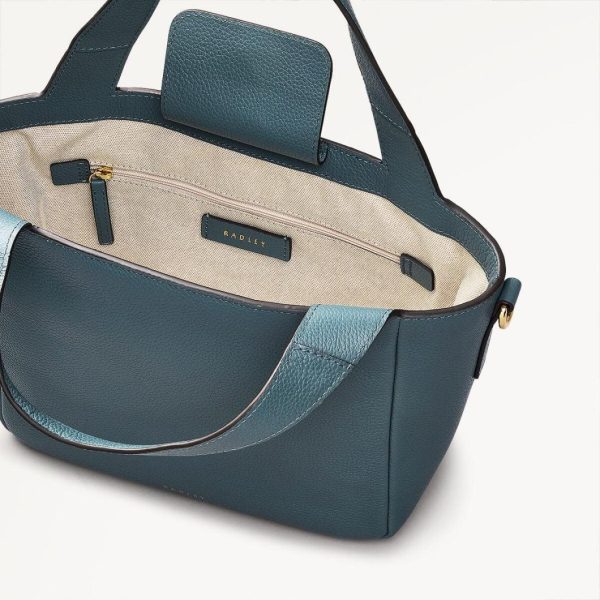 Garmentweave.shop6ef948880d 3