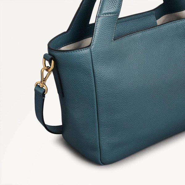 Garmentweave.shop6ef948880d 4