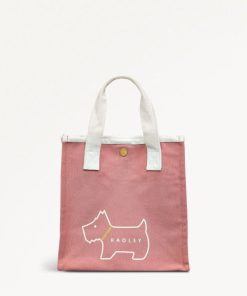 Garmentweave.shop6f4d459695 1