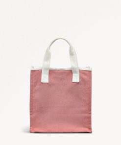 Garmentweave.shop6f4d459695 2