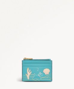 Garmentweave.shop6f9f23de2f 1