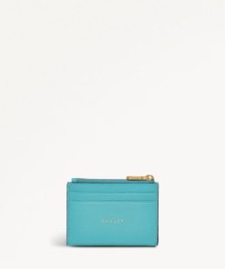 Garmentweave.shop6f9f23de2f 2