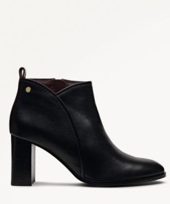 Garmentweave.shop6ff31362a5 1