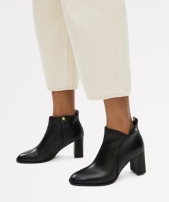 Garmentweave.shop6ff31362a5 2