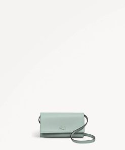 Garmentweave.shop7031418de3 1