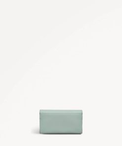 Garmentweave.shop7031418de3 2