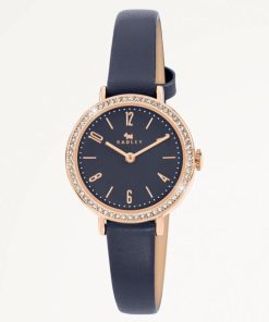 Garmentweave.shop704086956e 1