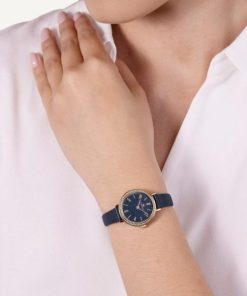 Garmentweave.shop704086956e 2