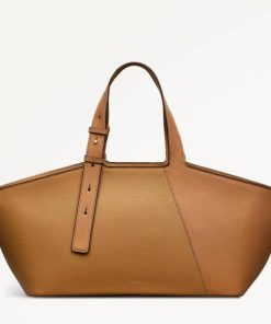 Garmentweave.shop7106f00ab0 1