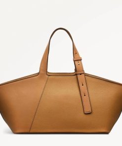 Garmentweave.shop7106f00ab0 2