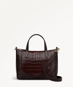 Garmentweave.shop712a28ea06 1