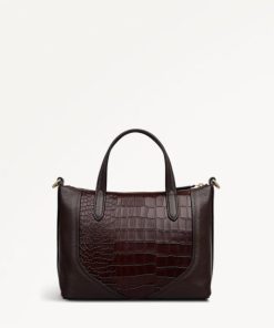 Garmentweave.shop712a28ea06 2