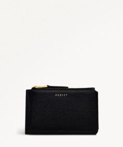 Garmentweave.shop7144cea575 1