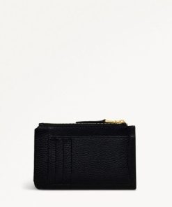 Garmentweave.shop7144cea575 2