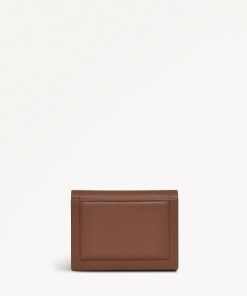 Garmentweave.shop71a7568337 2