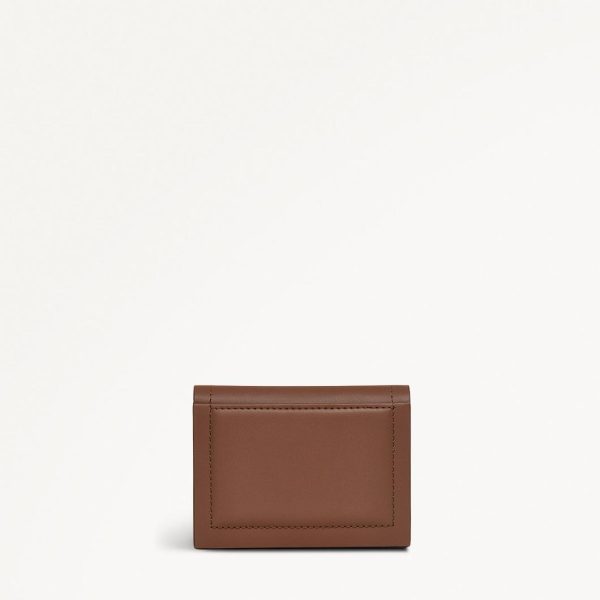 Garmentweave.shop71a7568337 2