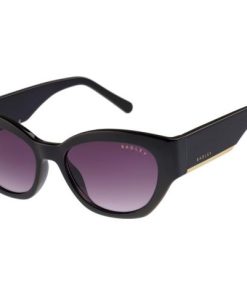 Garmentweave.shop71d128861b 1