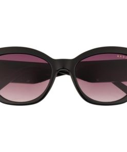 Garmentweave.shop71d128861b 2