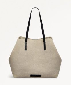 Garmentweave.shop71df5d9663 1