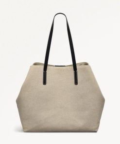 Garmentweave.shop71df5d9663 2