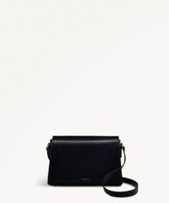 Garmentweave.shop720d4cfef2 1