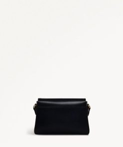 Garmentweave.shop720d4cfef2 2