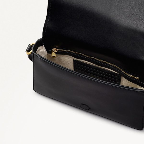 Garmentweave.shop720d4cfef2 3