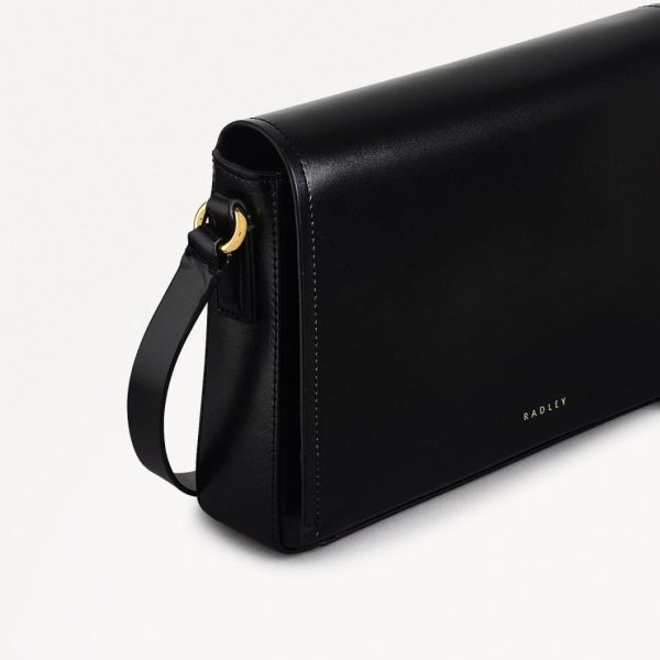 Garmentweave.shop720d4cfef2 4