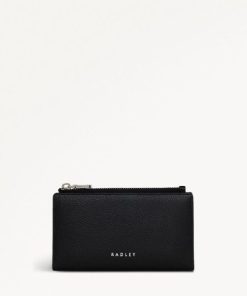 Garmentweave.shop724b79c00c 1