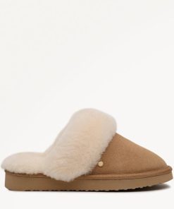 Garmentweave.shop72d9548d08 1