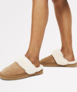 Garmentweave.shop72d9548d08 2