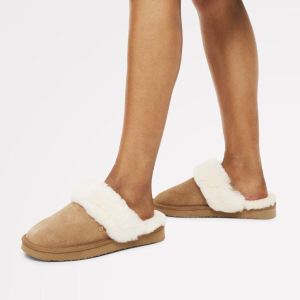 Garmentweave.shop72d9548d08 2