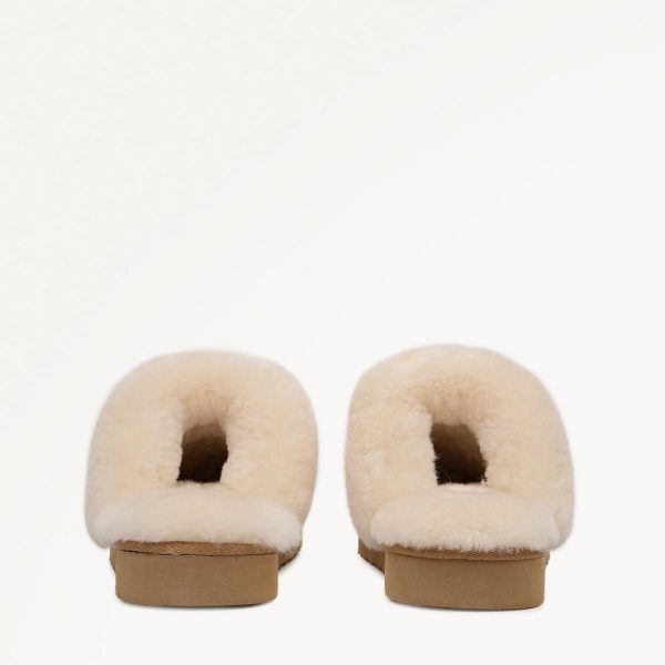 Garmentweave.shop72d9548d08 3