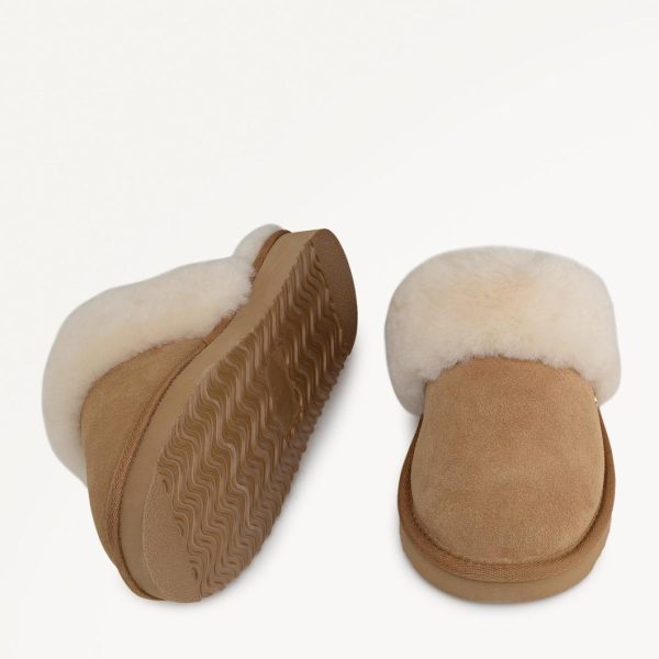 Garmentweave.shop72d9548d08 4