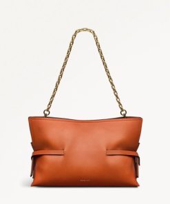 Garmentweave.shop7339e50cb7 1