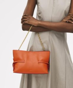 Garmentweave.shop7339e50cb7 2