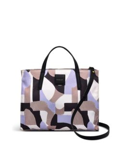 Garmentweave.shop73566b4c8e 1