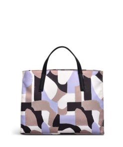 Garmentweave.shop73566b4c8e 2